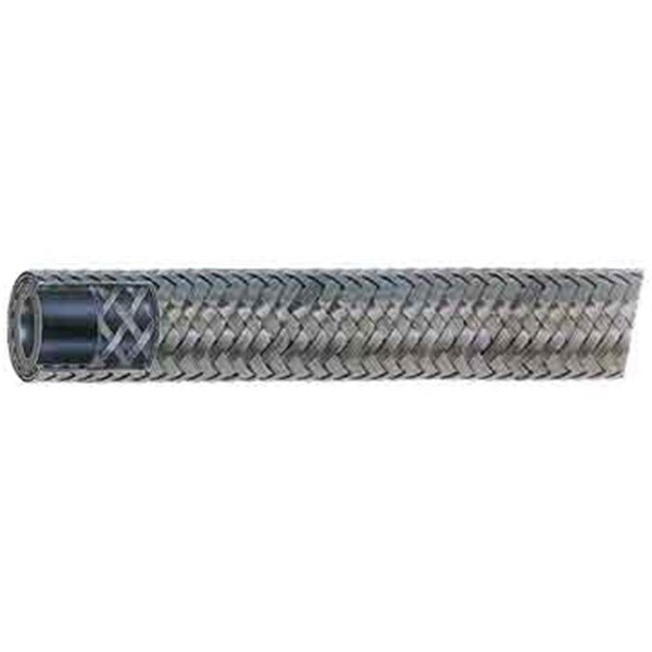 Vortex 300 ft. AQP Reeled Hose VO1091322 - main